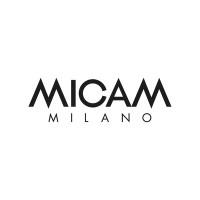 MICAM Milano