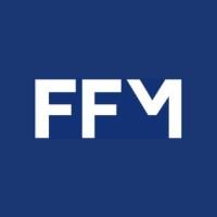 Fondazione Fiera Milano