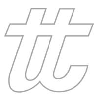TESSITURA SERICA A.M. TABORELLI SRL