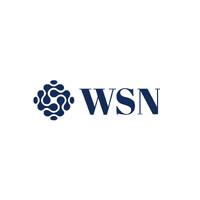 WSN