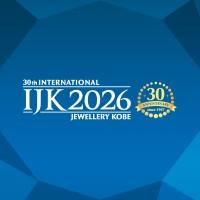 Int'l Jewellery Tokyo Shows