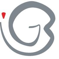Italgrob