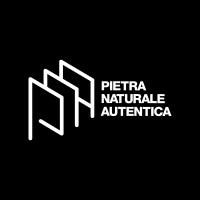 Pietra Naturale Autentica