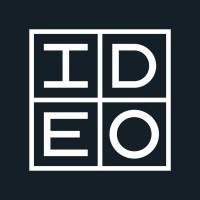 IDEO