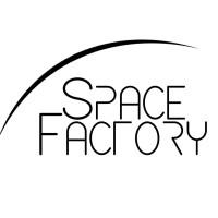 Space Factory S.r.l