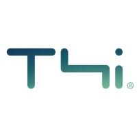 T4i Technology for Propulsion and Innovation