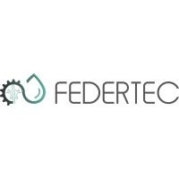 FEDERTEC