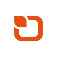 Orangedev