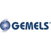 GEMELS Valves & Quick Couplings