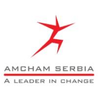 AmCham Serbia