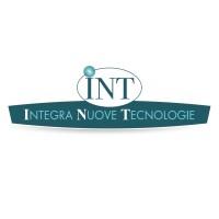 Integra Nuove Tecnologie Srl
