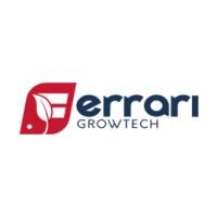Ferrari Growtech