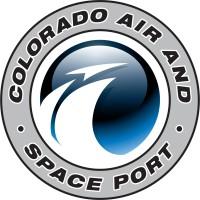 Colorado Air and Space Port
