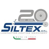 Siltex S.r.l.