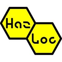 Hazloc Srl