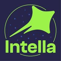 Intella