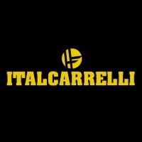 ITALCARRELLI