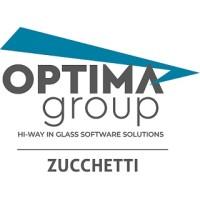 Optima S.r.l.