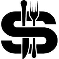Seed2Table