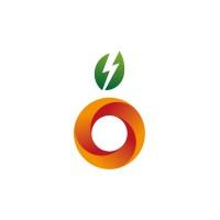 AraBat srl