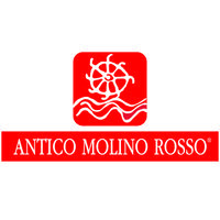 Antico Molino Rosso