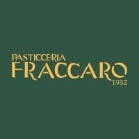 Pasticceria Fraccaro