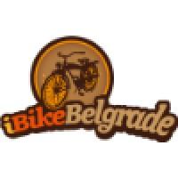 iBikeBelgrade