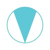Over Ventures