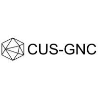 CUS-GNC