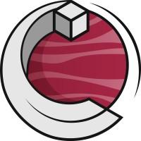 Nautilus