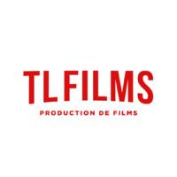 TL FILMS