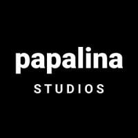 Papalina Studios