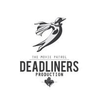 Deadliners Production