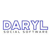 DARYL Social Software