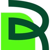 Raliance