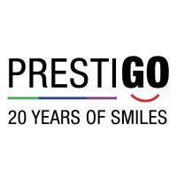 Prestigo
