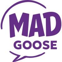 Mad Goose