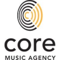 Core Music Agency