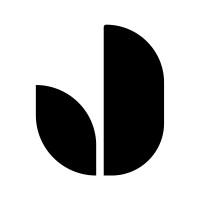 UMANO DESIGN STUDIO