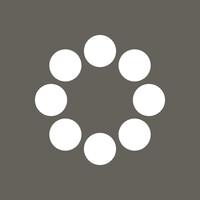 Ocitocine