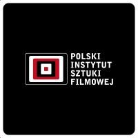 Polski Instytut Sztuki Filmowej
