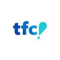 Tenerife Film Commission