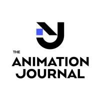 The Animation Journal 🔜Cartoon Forum 🔜 MIPJR & MIPCOM