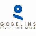 gobelins_paris