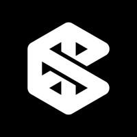 CraveFX