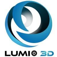 Lumio 3D