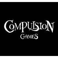 Compulsion Games