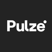 Pulze