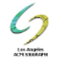 LA ACM SIGGRAPH