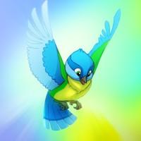 Animation Studio “Lazorewka”